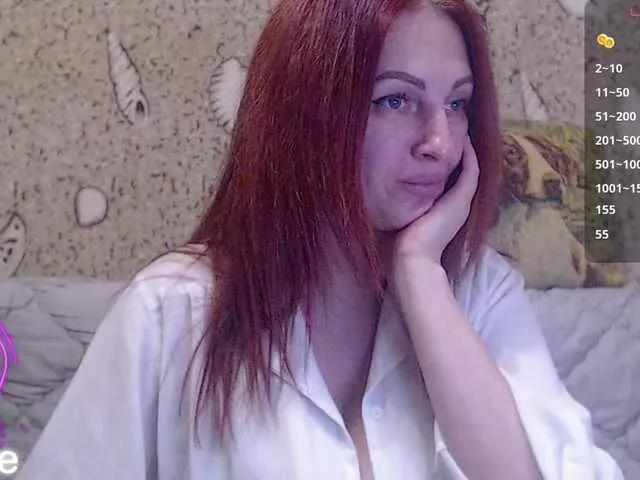 Offline mysterious88 on BongaCams