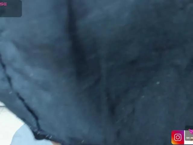 BongaCams NahomyeTaylor is Freechat NahomyeTaylor — I get really turned on playing with my pussy and vibrators