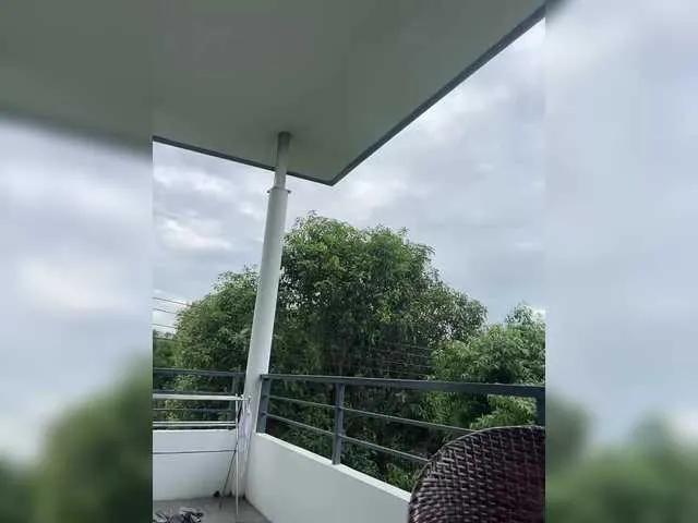 BongaCams Nastyu-sha is Freechat Nastyu-sha — juicy blowjob and intelligence