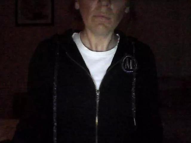 Freechat Nata85085 on BongaCams