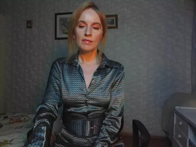 Freechat Nata85085 on BongaCams