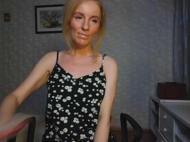 Freechat Nata85085 on BongaCams
