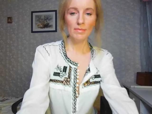 Freechat Nata85085 on BongaCams