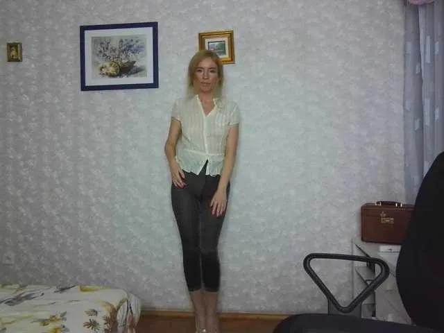 Freechat Nata85085 on BongaCams