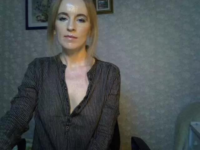 Freechat Nata85085 on BongaCams