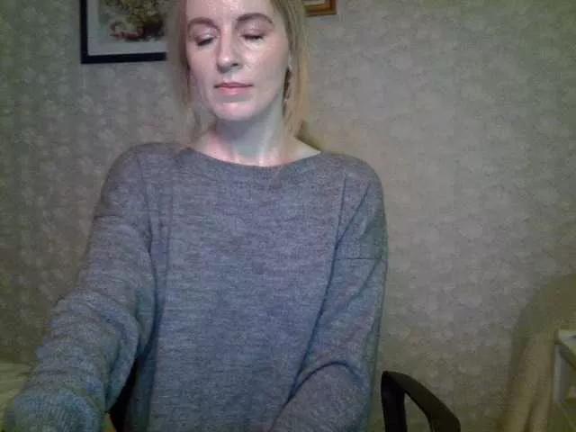 Freechat Nata85085 on BongaCams