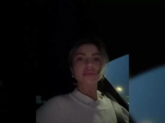 Offline Nataliecroys on BongaCams