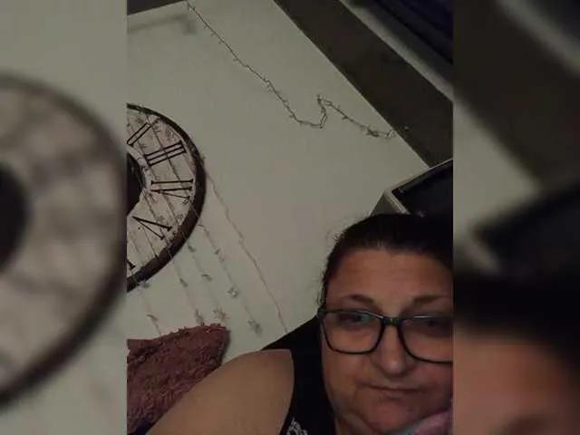 Offline Natalina1 on BongaCams