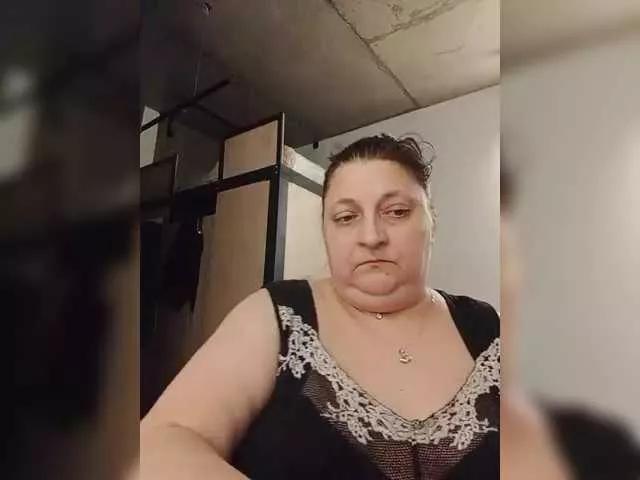 Offline Natalina1 on BongaCams