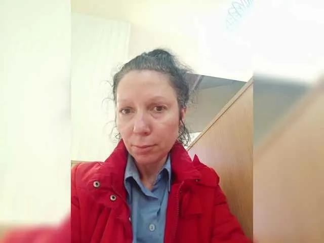 Offline NatalinaJazzy on BongaCams