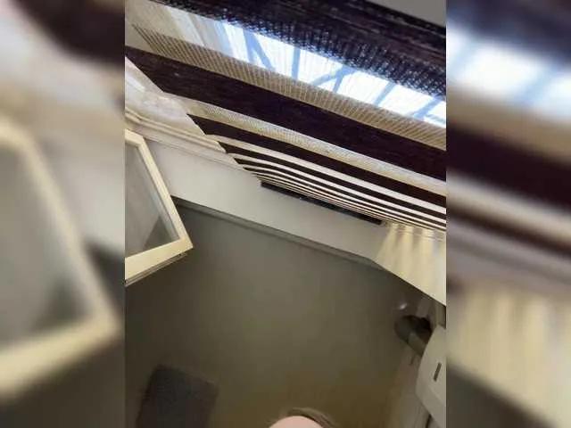 Natalymoodhot on BongaCams 