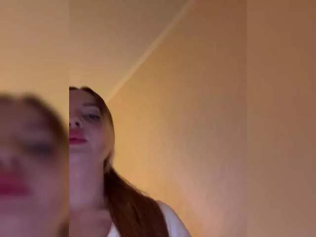 Natalymoodhot on BongaCams 