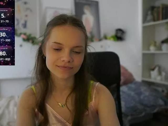 Offline NatashaMalko on BongaCams