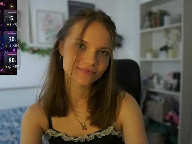 Offline NatashaMalko on BongaCams