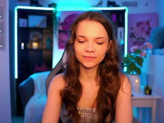 Offline NatashaMalko on BongaCams