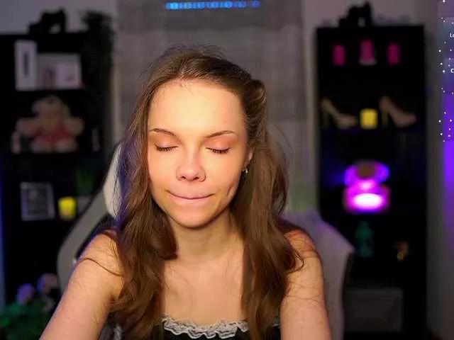 Offline NatashaMalko on BongaCams