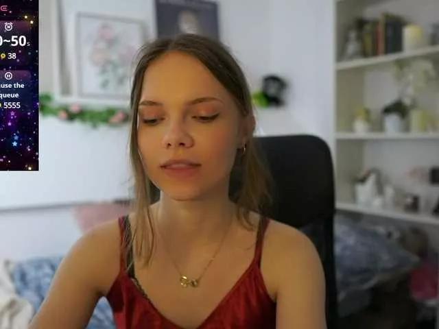 Offline NatashaMalko on BongaCams