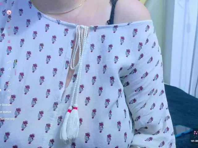 Offline naturalmoommy on BongaCams