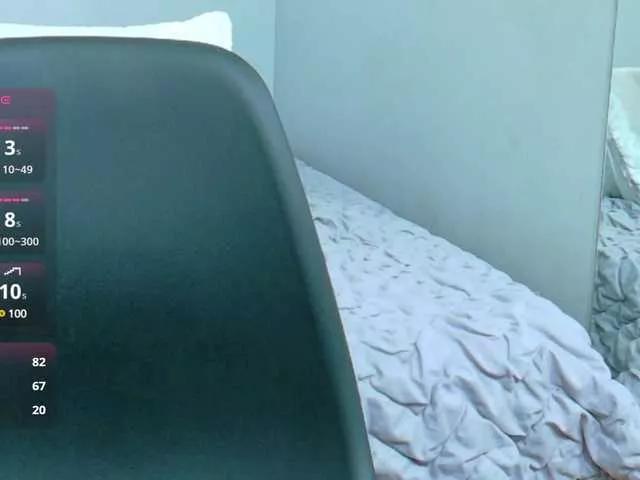 Offline naturalmoommy on BongaCams