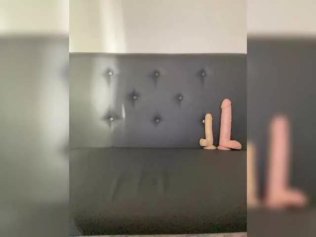 Freechat Naturalnayaa on BongaCams