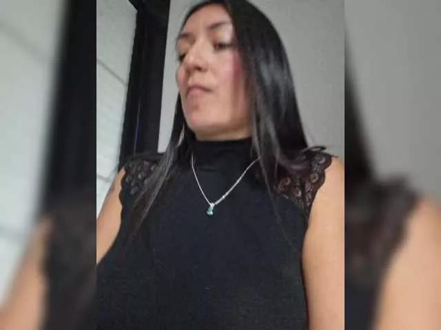 Offline natylusexy on BongaCams