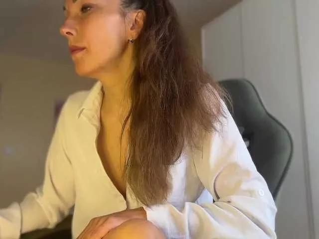 Offline Naughty-Mari on BongaCams