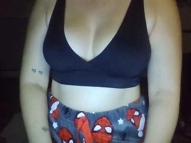 BongaCams naughtybaby71921 is Freechat naughtybaby71921 — Freechat on BongaCams