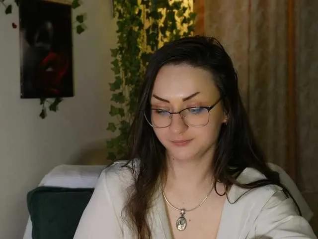 Offline NaughtYHomemadE on BongaCams