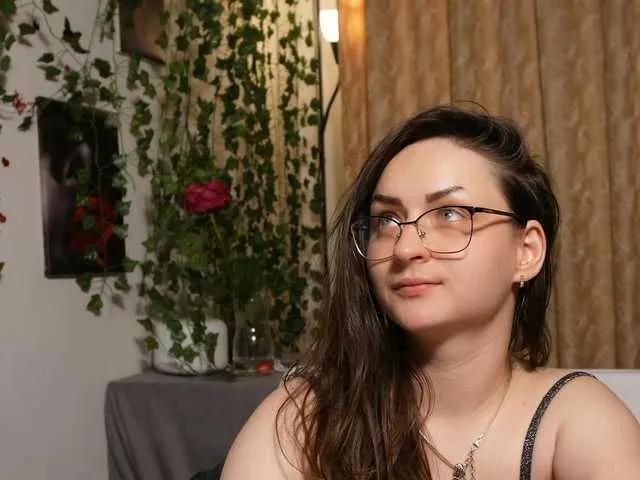 Offline NaughtYHomemadE on BongaCams