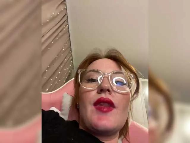 BongaCams NauryXLoversz is Freechat NauryXLoversz — I adore smart and passionate men, hot whisper in my ear, slight bites and tender kisses