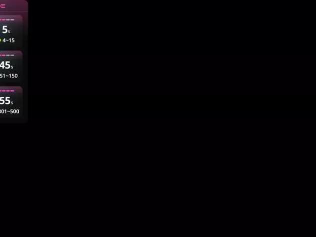 Offline NAYLA999 on BongaCams