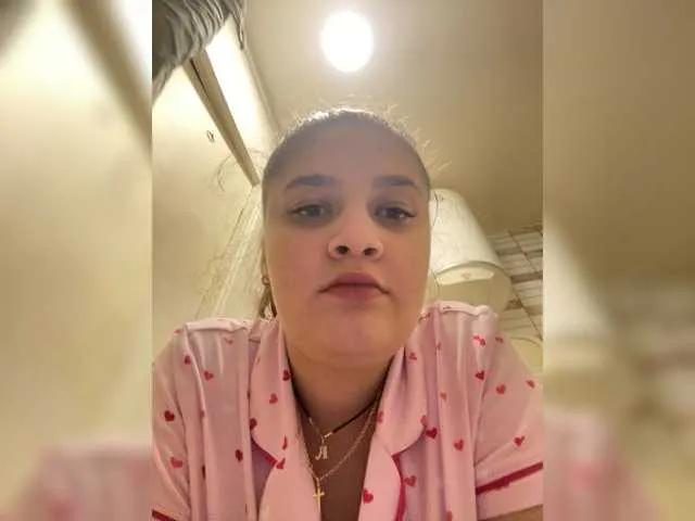 BongaCams Neisi is Freechat Neisi — I am excited with strong man who care about my pleasure and how to make girl cum hard