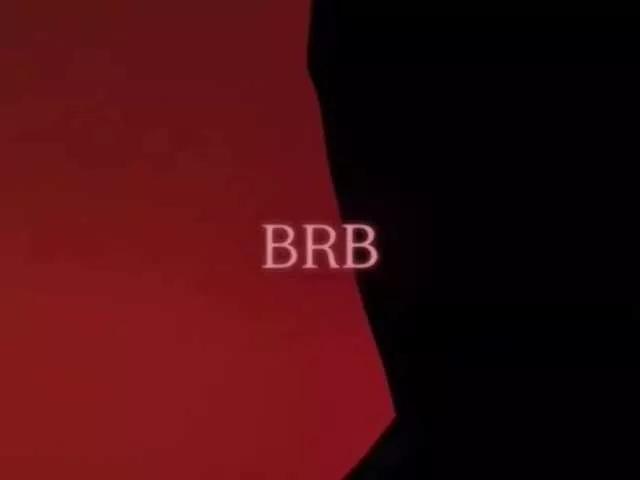 Offline Nestyzz on BongaCams