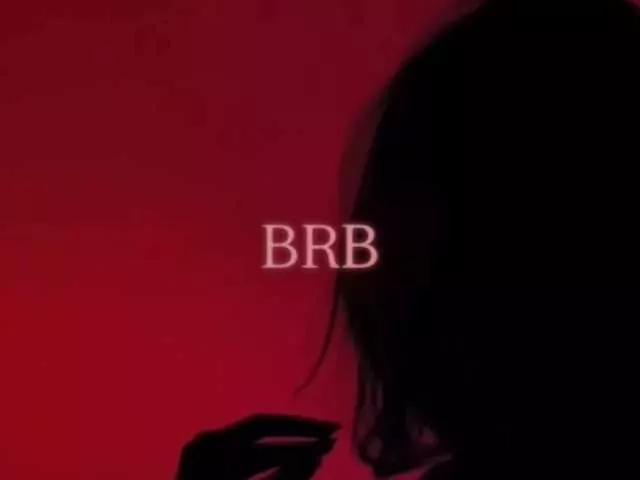 Offline Nestyzz on BongaCams