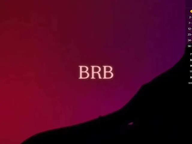 Offline Nestyzz on BongaCams