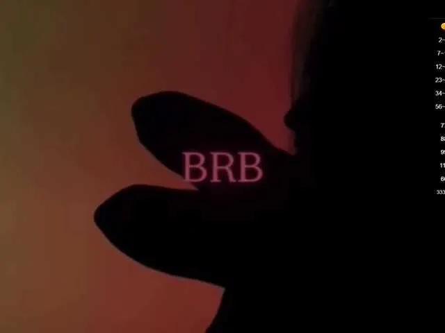 Nestyzz — Freechat on BongaCams