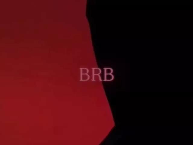 Offline Nestyzz on BongaCams