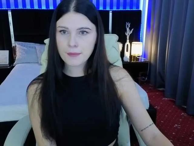 Offline NeylaCharm on BongaCams