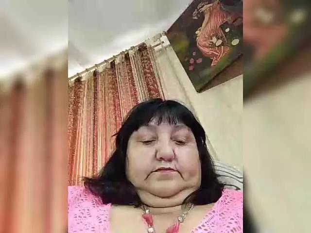 Offline Nezsbudka on BongaCams