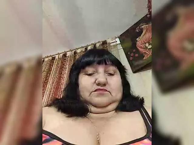 Offline Nezsbudka on BongaCams