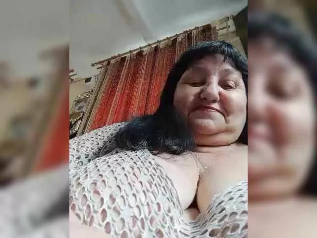 Offline Nezsbudka on BongaCams