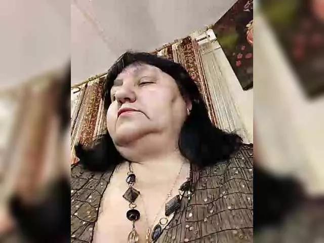 Offline Nezsbudka on BongaCams