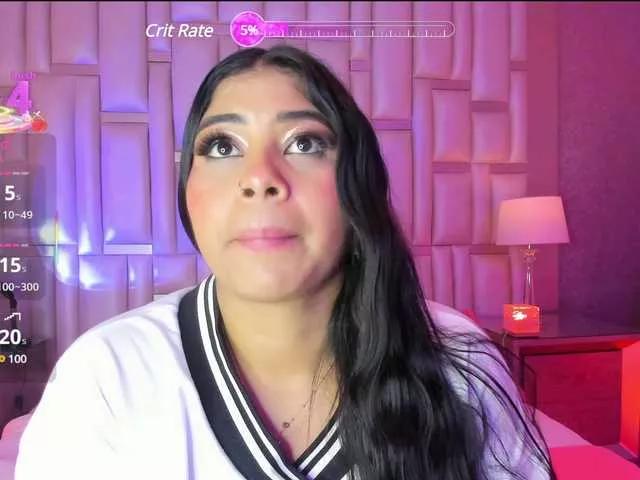 Offline NickyCole on BongaCams