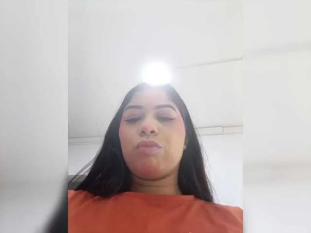 Offline NickyCole on BongaCams