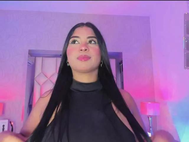 Offline NickyCole on BongaCams