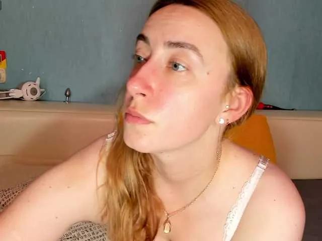 Offline nifertari on BongaCams