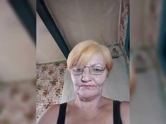 Offline NikaGold45 on BongaCams