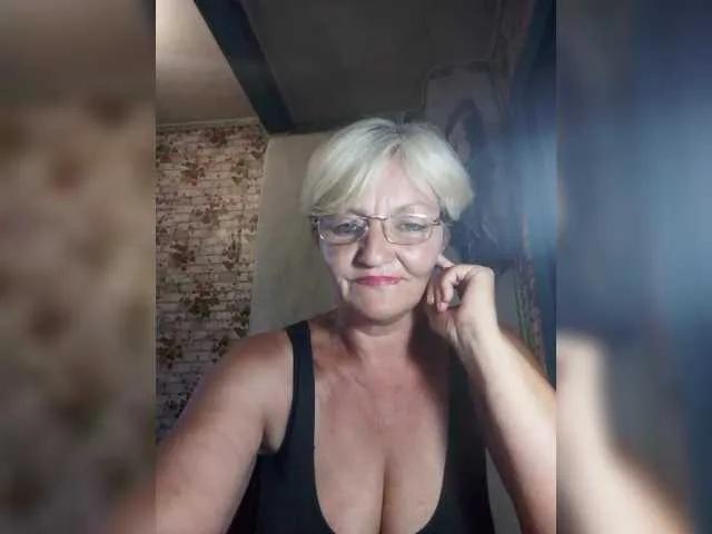 Offline NikaGold45 on BongaCams
