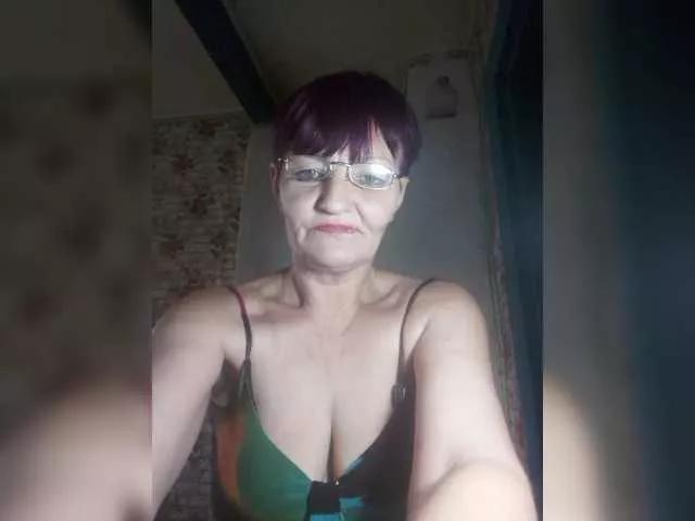 Offline NikaGold45 on BongaCams