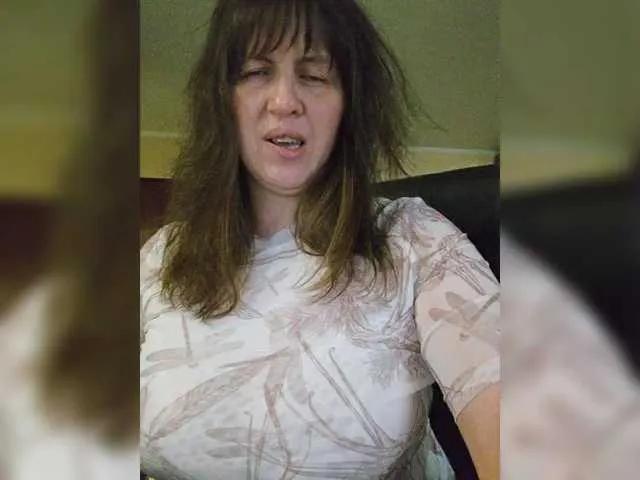 Offline nimfastar77 on BongaCams